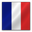 tl_files/theme/france.png