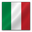 tl_files/theme/italy.png